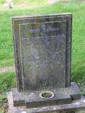 image of grave number 524883